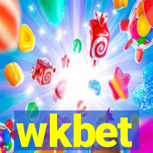 wkbet