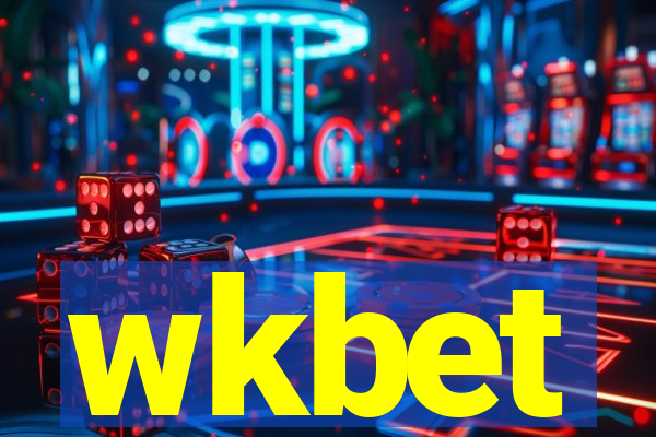 wkbet