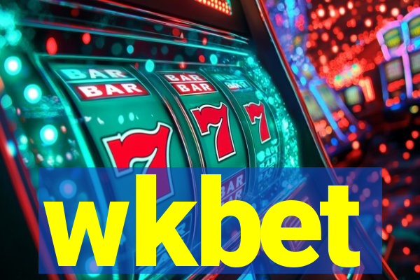 wkbet