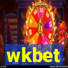 wkbet