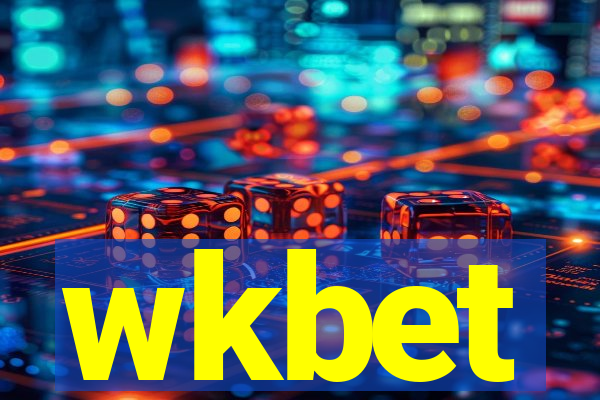 wkbet