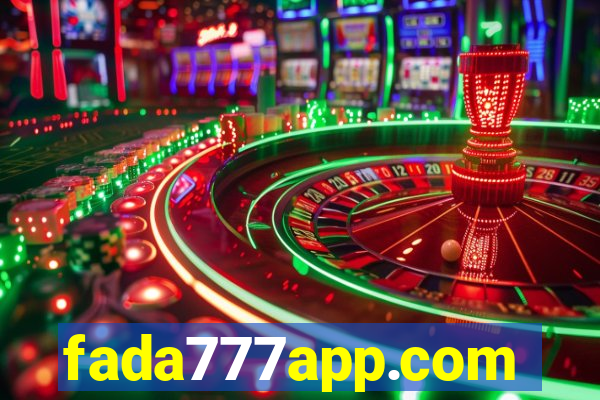 fada777app.com