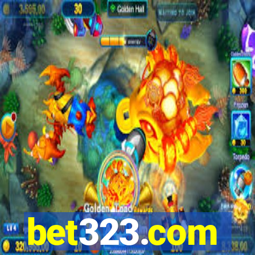 bet323.com