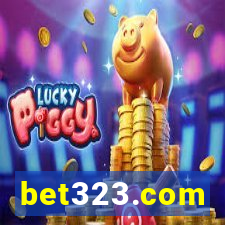 bet323.com