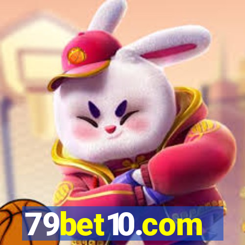 79bet10.com