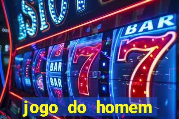 jogo do homem aranha download