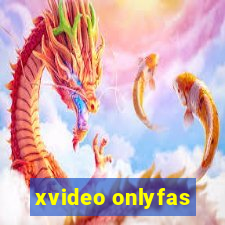 xvideo onlyfas