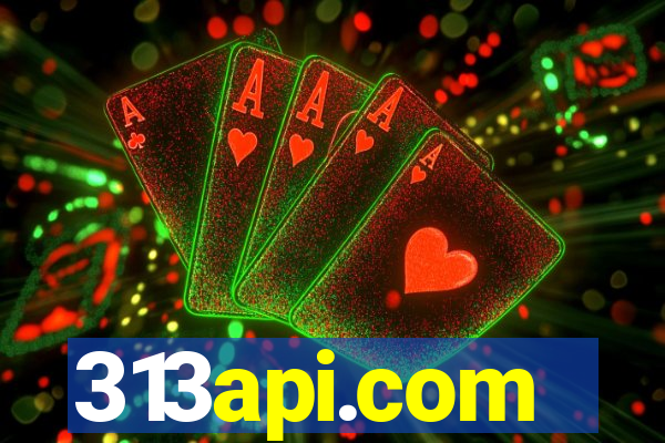 313api.com