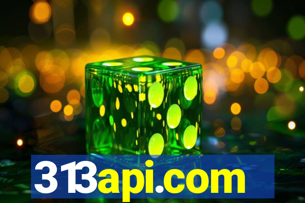 313api.com