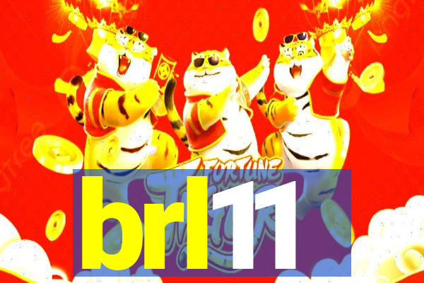 brl11