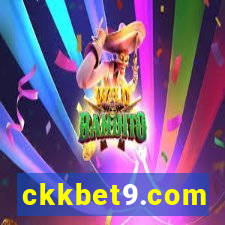 ckkbet9.com