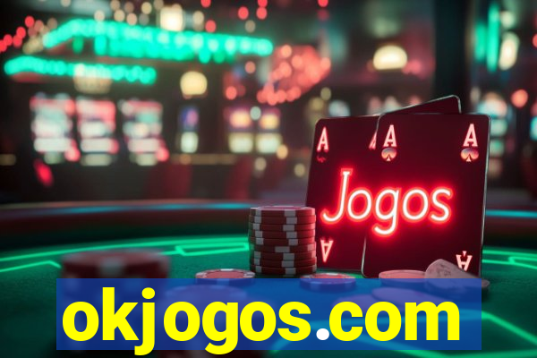 okjogos.com