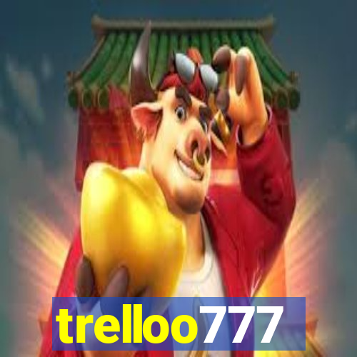 trelloo777