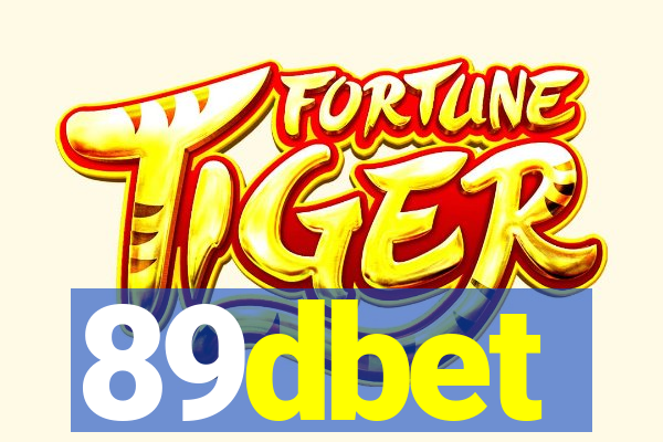 89dbet