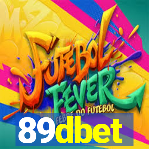 89dbet