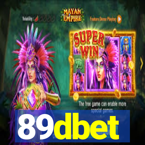 89dbet