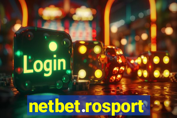 netbet.rosport