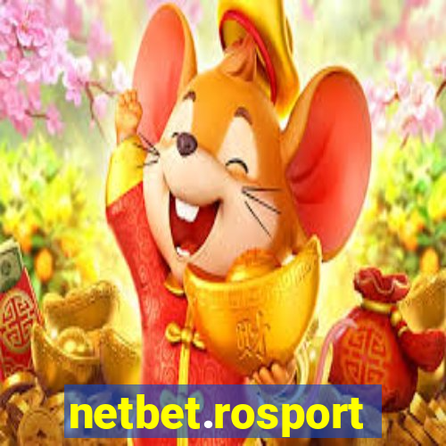 netbet.rosport