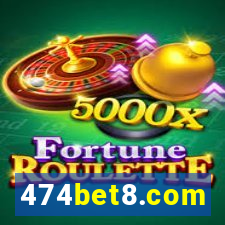 474bet8.com