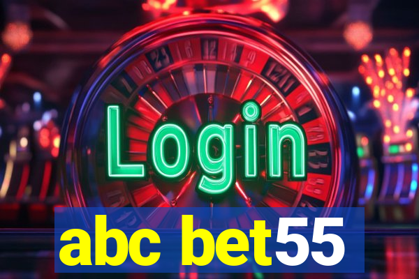 abc bet55