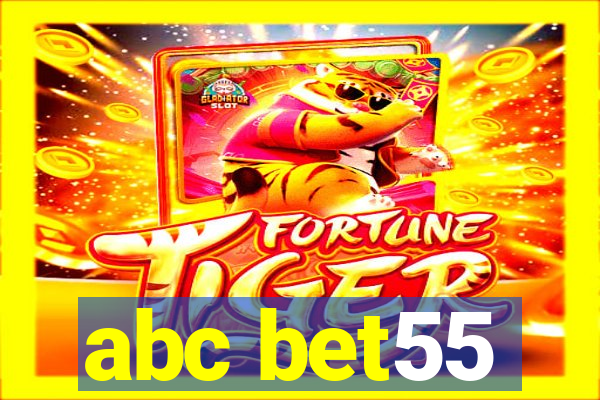 abc bet55