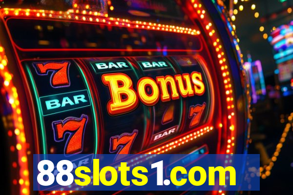 88slots1.com