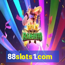 88slots1.com