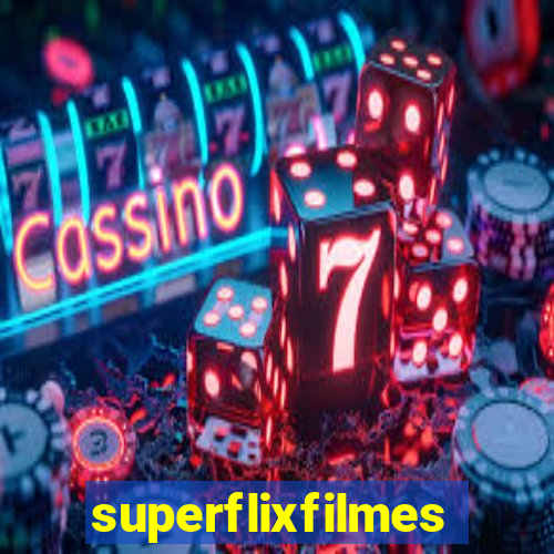 superflixfilmes