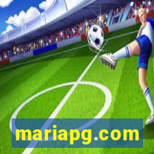 mariapg.com