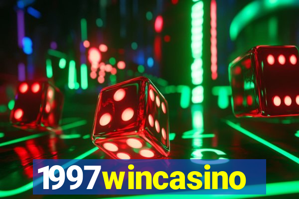 1997wincasino