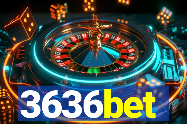 3636bet