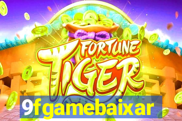 9fgamebaixar