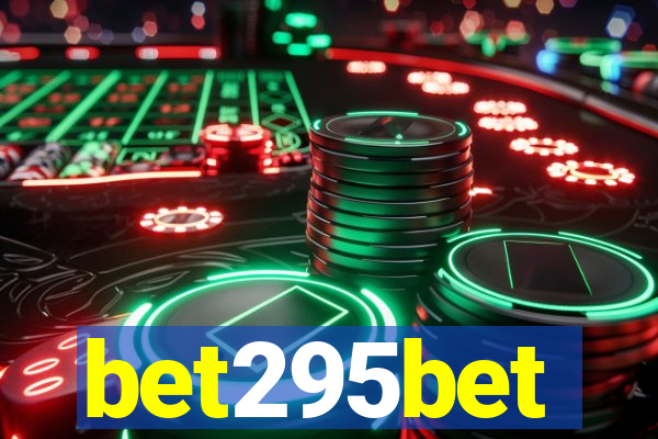 bet295bet