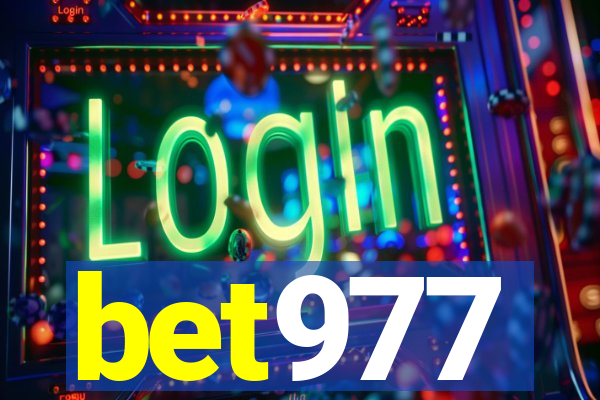 bet977