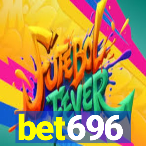 bet696