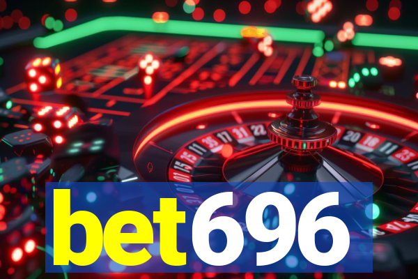 bet696