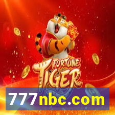 777nbc.com