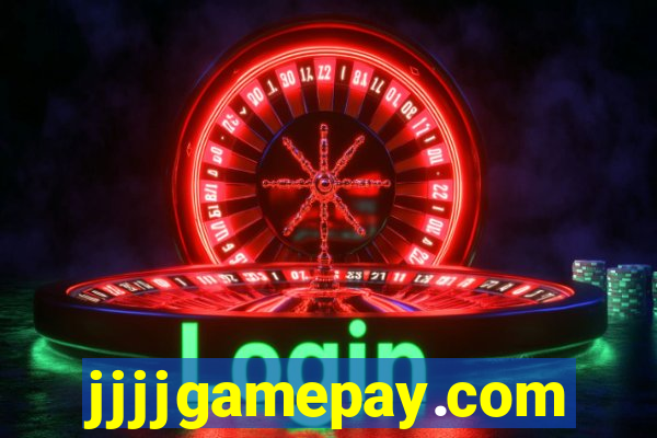 jjjjgamepay.com