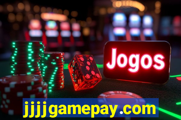 jjjjgamepay.com