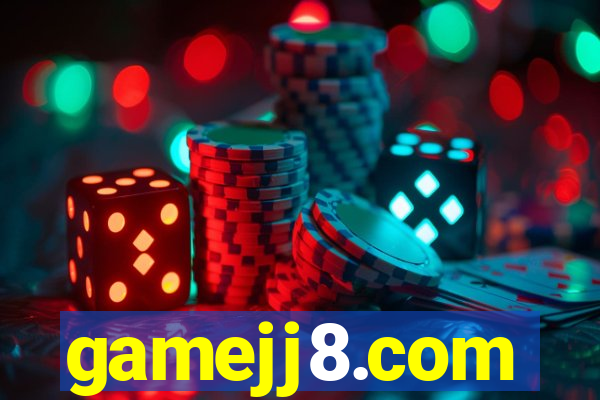 gamejj8.com