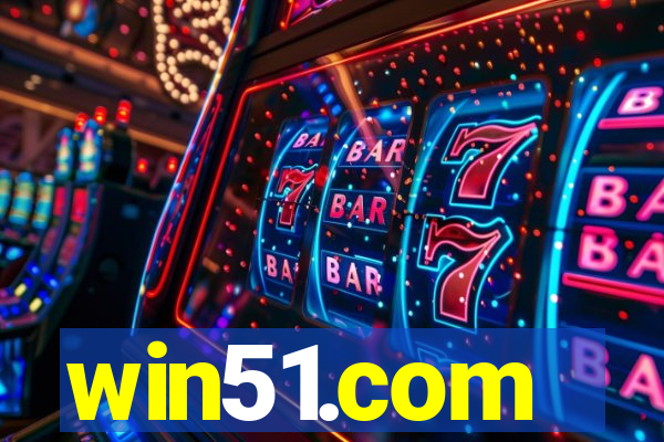 win51.com