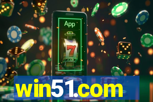 win51.com