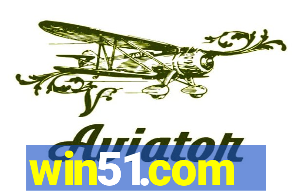 win51.com