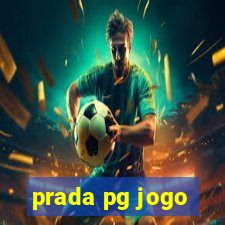 prada pg jogo