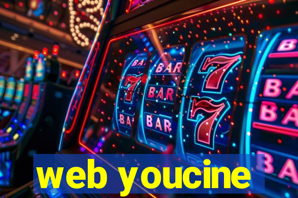 web youcine