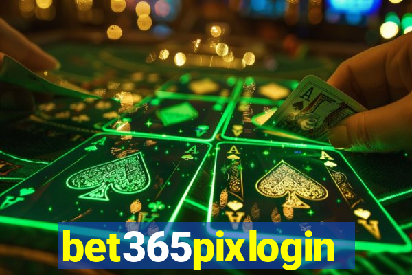 bet365pixlogin