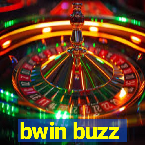 bwin buzz