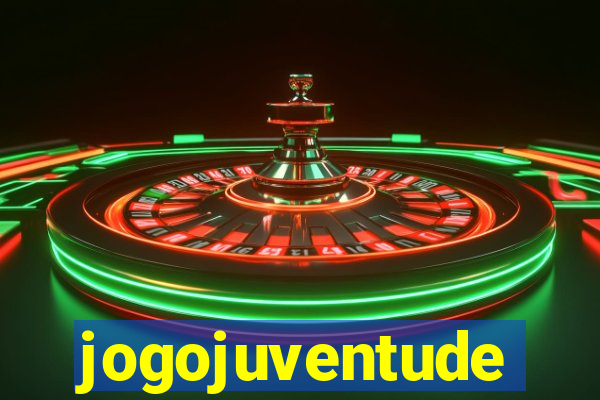 jogojuventude