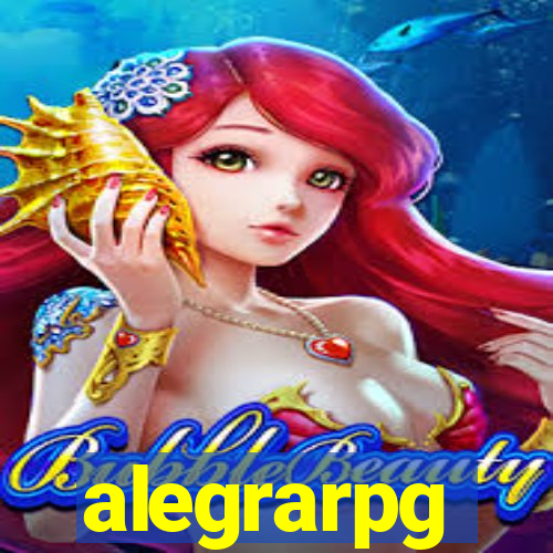 alegrarpg