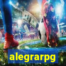 alegrarpg